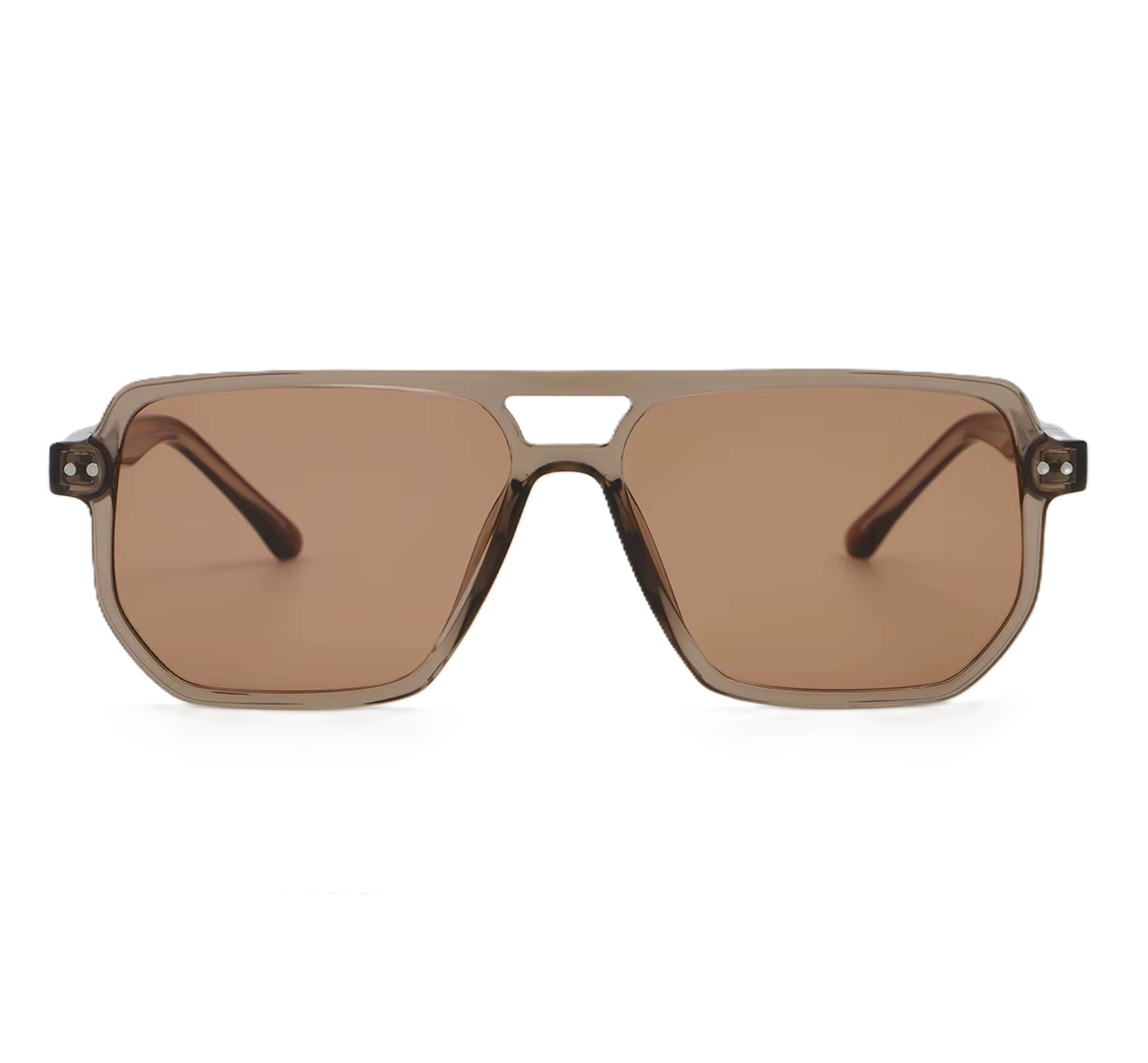 Sterling |Classic Navigator PC Sunglasses
