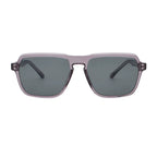 The Pathfinder |Classic Navigator PC Sunglasses