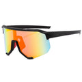 Rogue | Sports Wraparound PC Sunglasses