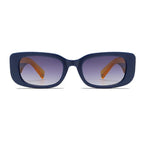 Biarritz Bay |Classic Oval PC Sunglasses