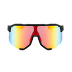 Rogue | Sports Wraparound PC Sunglasses