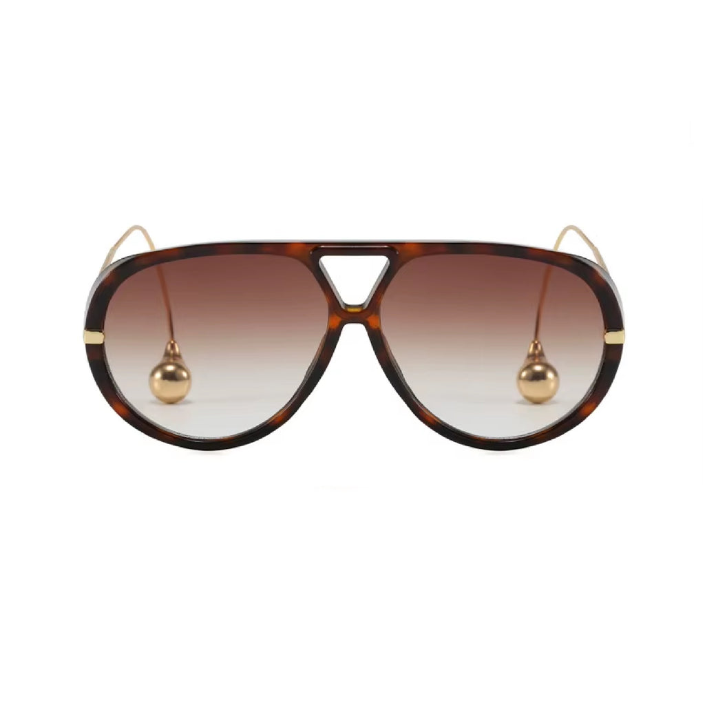 Meridian |Fashion Navigator PC Sunglasses
