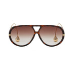 Meridian |Fashion Navigator PC Sunglasses