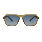 The Pathfinder |Classic Navigator PC Sunglasses