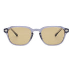 Quarry |Classic Square PC Sunglasses
