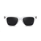 Davenport |Classic Square PC Sunglasses