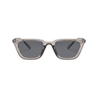 Zephyr | Classic Cat-Eye Acetate Sunglasses