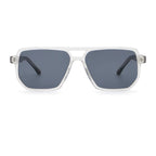 Sterling |Classic Navigator PC Sunglasses