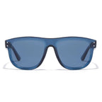 Paradigm |Classic Square PC Sunglasses