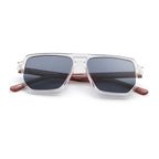 Sterling |Classic Navigator PC Sunglasses