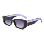 Biarritz Bay |Classic Oval PC Sunglasses