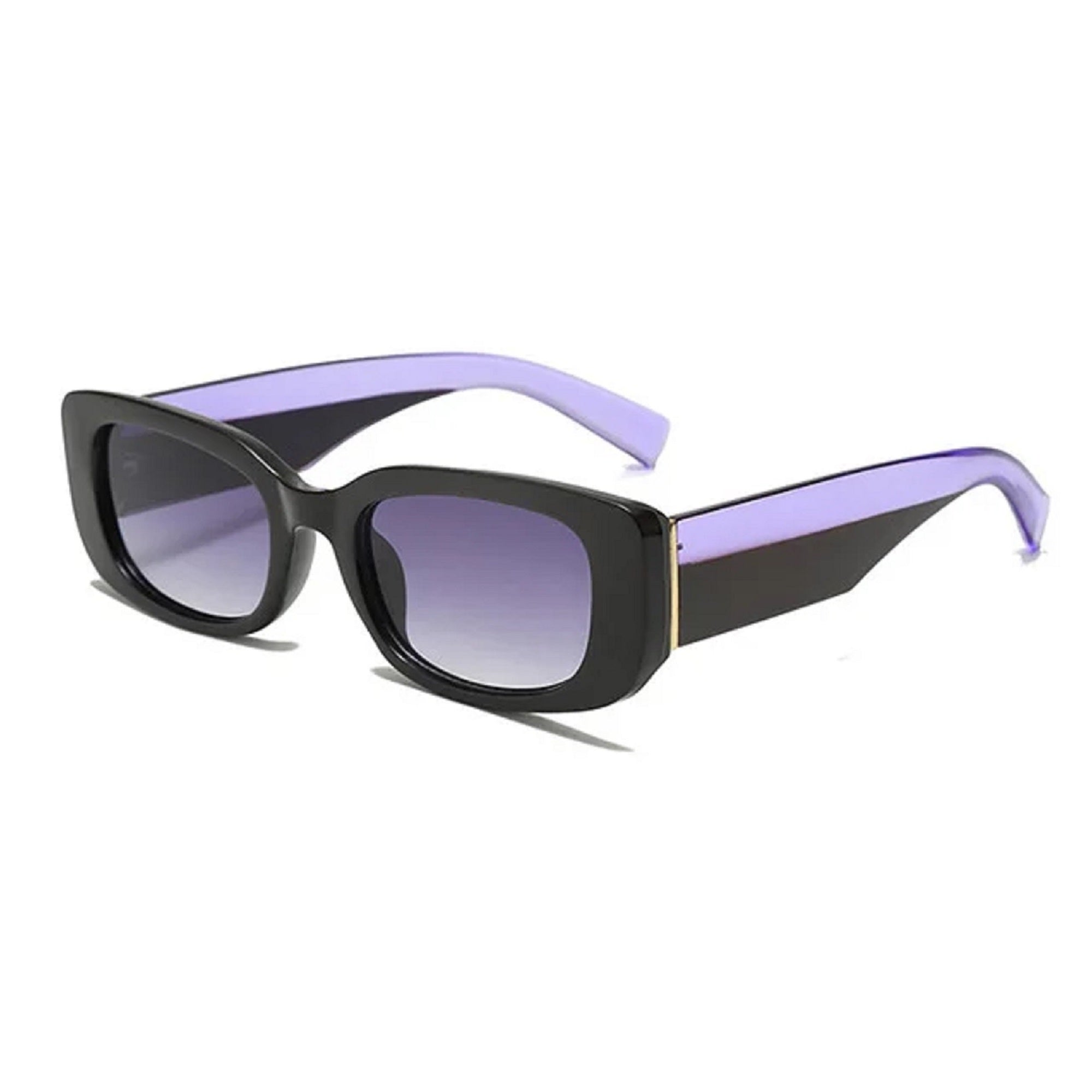 Biarritz Bay |Classic Oval PC Sunglasses