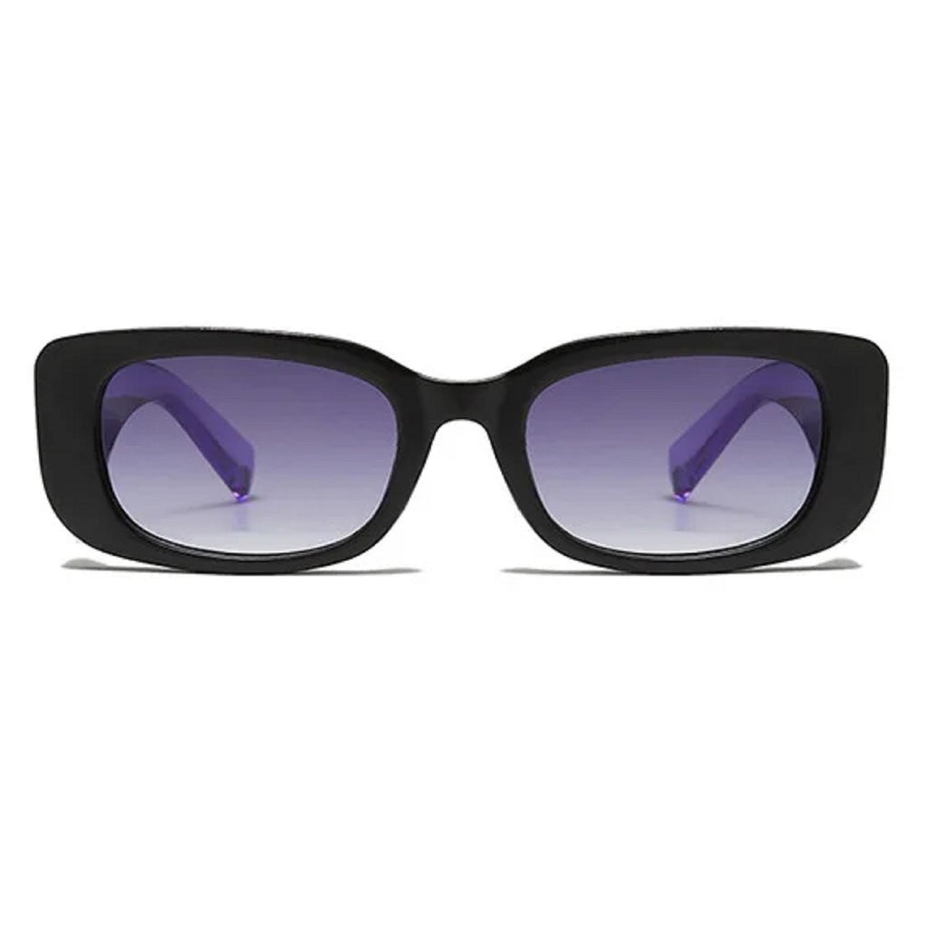 Biarritz Bay |Classic Oval PC Sunglasses