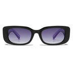 Biarritz Bay |Classic Oval PC Sunglasses