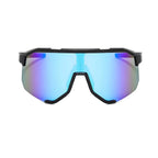 Rogue | Sports Wraparound PC Sunglasses