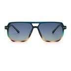 Sterling |Classic Navigator PC Sunglasses