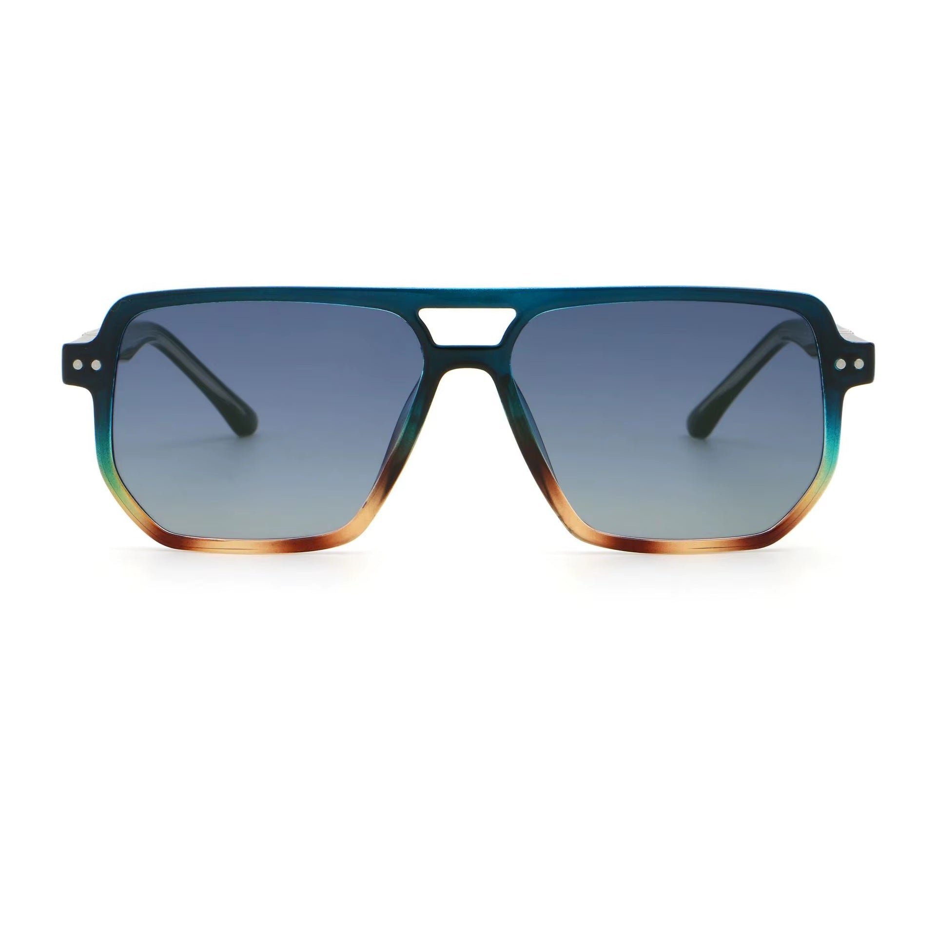 Sterling |Classic Navigator PC Sunglasses