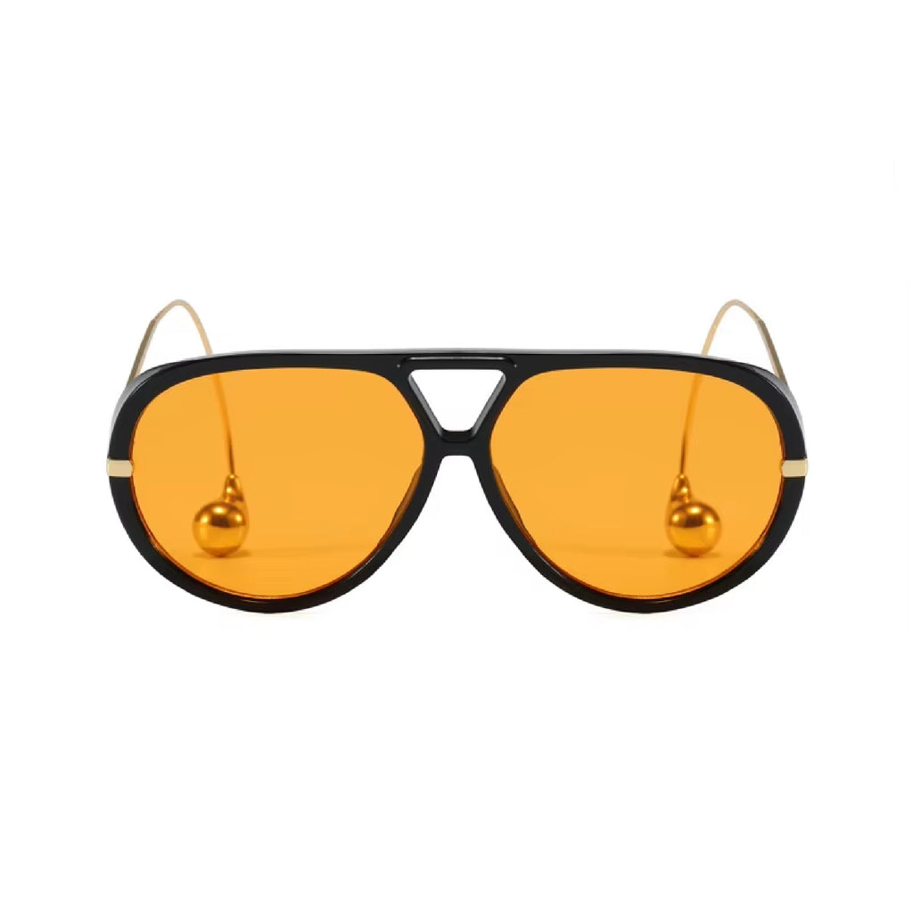 Meridian |Fashion Navigator PC Sunglasses