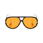 Meridian |Fashion Navigator PC Sunglasses