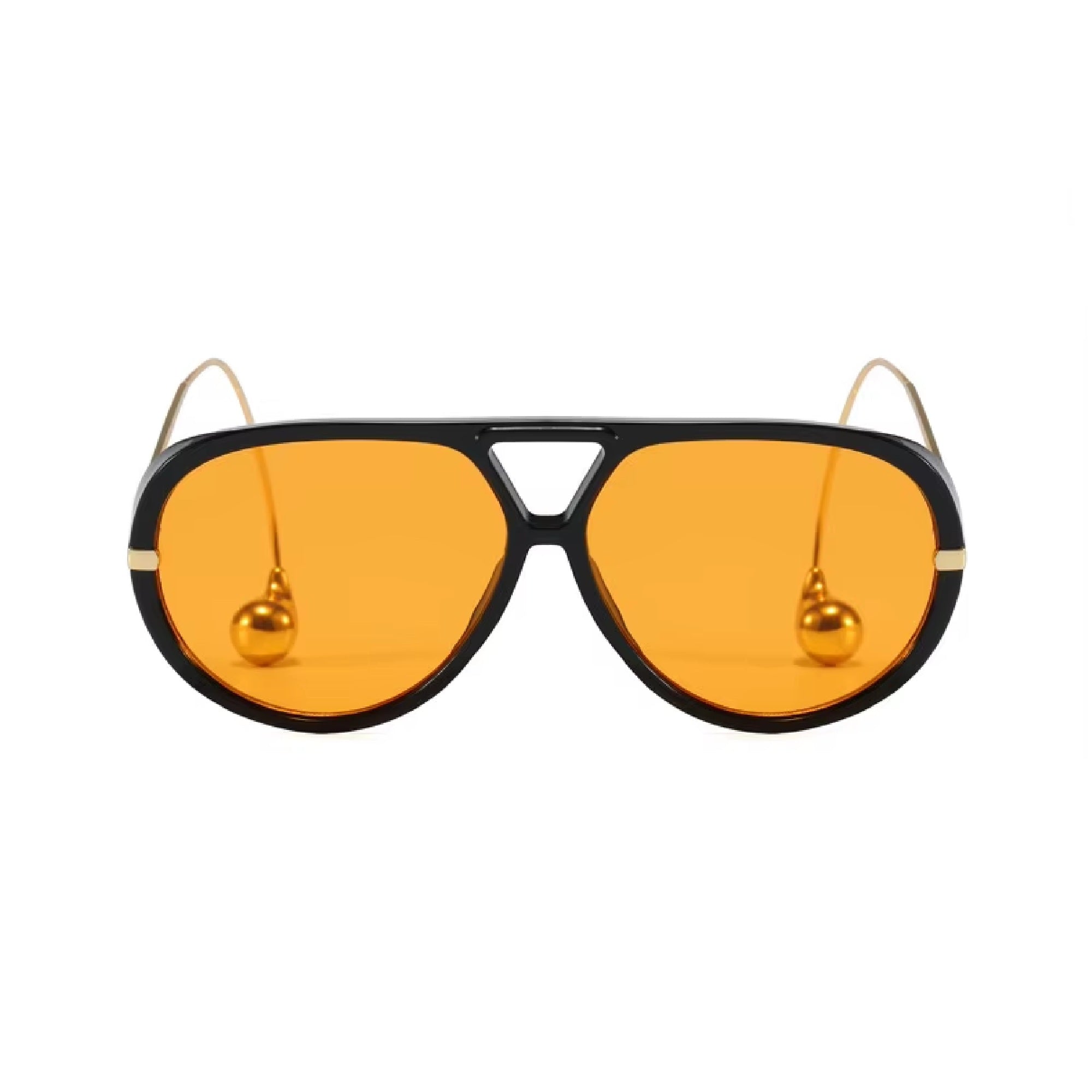 Meridian |Fashion Navigator PC Sunglasses