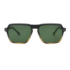The Pathfinder |Classic Navigator PC Sunglasses