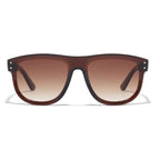 Paradigm |Classic Square PC Sunglasses