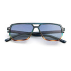 Sterling |Classic Navigator PC Sunglasses