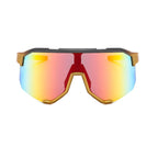 Rogue | Sports Wraparound PC Sunglasses
