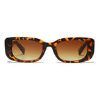 Biarritz Bay |Classic Oval PC Sunglasses