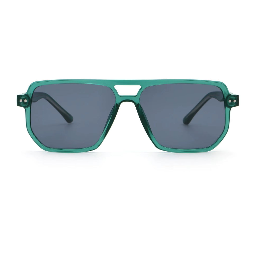 Sterling |Classic Navigator PC Sunglasses