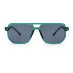 Sterling |Classic Navigator PC Sunglasses