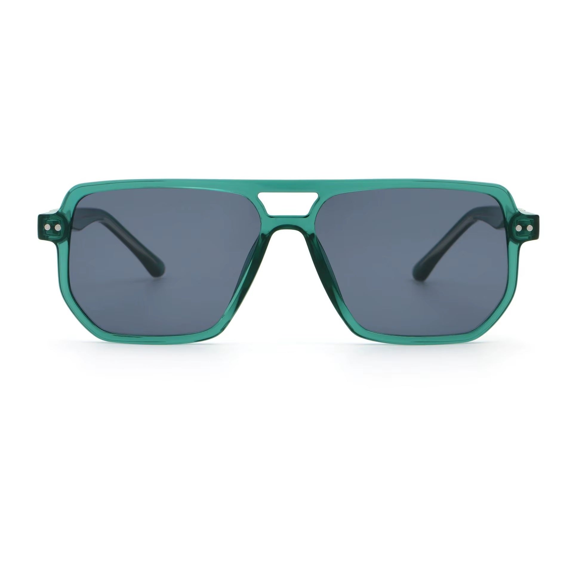 Sterling |Classic Navigator PC Sunglasses