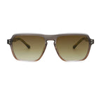 The Pathfinder |Classic Navigator PC Sunglasses
