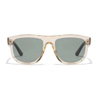 Paradigm |Classic Square PC Sunglasses