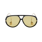 Meridian |Fashion Navigator PC Sunglasses