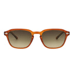 Quarry |Classic Square PC Sunglasses