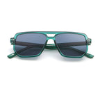 Sterling |Classic Navigator PC Sunglasses