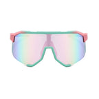 Rogue | Sports Wraparound PC Sunglasses