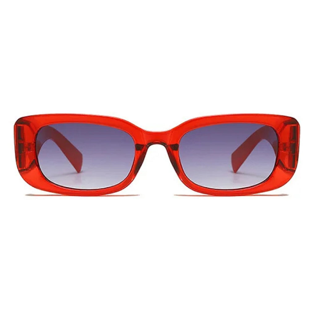 Biarritz Bay |Classic Oval PC Sunglasses