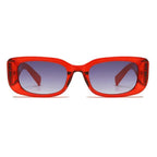 Biarritz Bay |Classic Oval PC Sunglasses