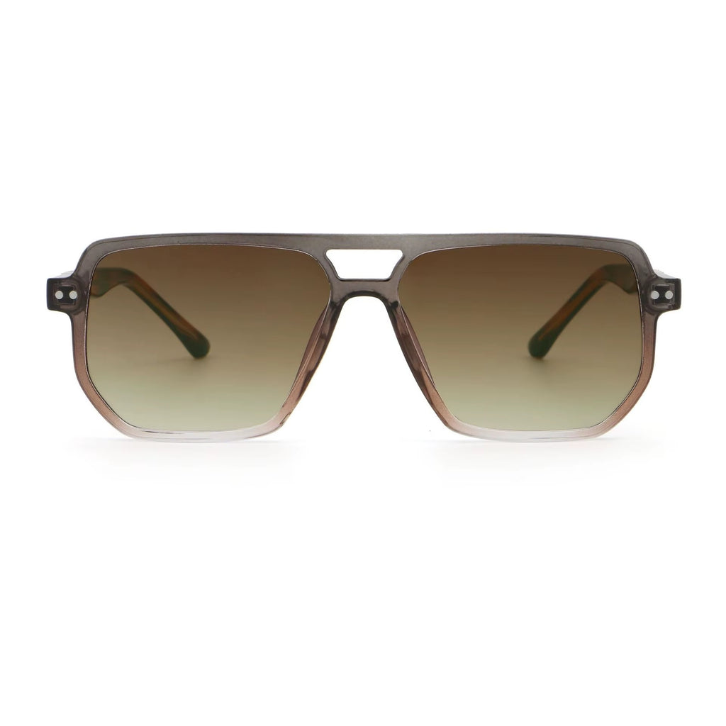 Sterling |Classic Navigator PC Sunglasses