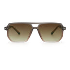 Sterling |Classic Navigator PC Sunglasses