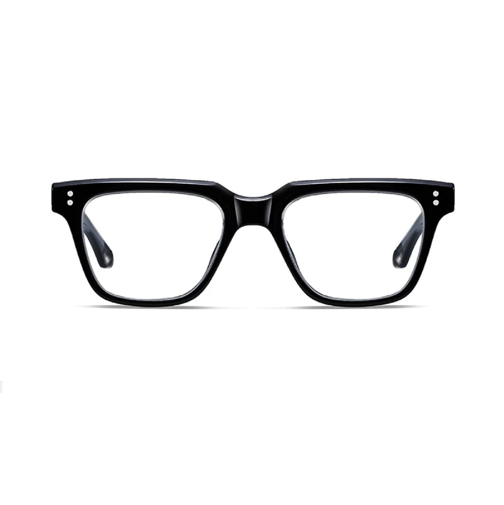 Davenport |Classic Square PC Sunglasses