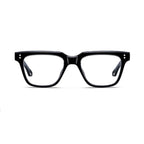 Davenport |Classic Square PC Sunglasses