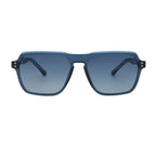 The Pathfinder |Classic Navigator PC Sunglasses