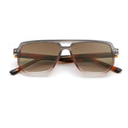 Sterling |Classic Navigator PC Sunglasses