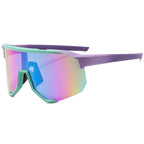 Rogue | Sports Wraparound PC Sunglasses