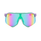 Rogue | Sports Wraparound PC Sunglasses