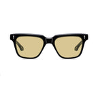 Davenport |Classic Square PC Sunglasses