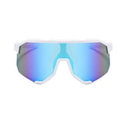 Rogue | Sports Wraparound PC Sunglasses